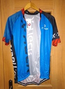 Komplet rowerowy X-Tiger plus gratisy