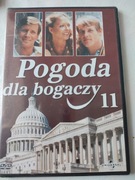 Pogoda dla bogaczy nr 11