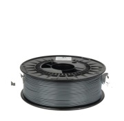 Zestaw Filament Cloud Grey, Bison Brown, Strawberry Pink