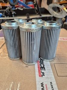 Filtr hydrauliczny WST7161