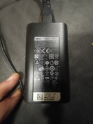 Zasilacz Dell XPS 45W