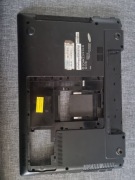 obudowa dolna Samsung RV515