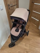 Wózek spacerowy dziecięcy Thule Spring 