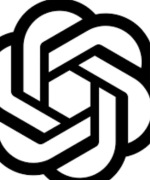 ChatGpt PLUS PREMIUM nowa wersja, szybka dostawa, dostęp na 30 dni