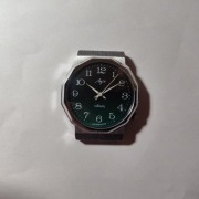 łucz luch zegarek kwarcowy kwarc quartz