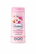 Balea Mandelblüte & Magnolie żel pod prysznic, 300 ml | oryginał z Niemiec