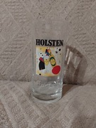 Szklany kufel HOLSTEN