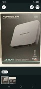 Formuler Z10 SE 4K Android 10 OTT Media Streamer 2 GB RAM 4 GB Flash,
