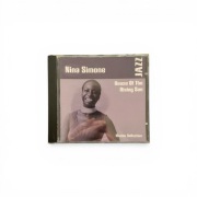 Płyta CD Nina Simone - The House Of The Rising Sun