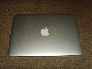 Apple MacBook Pro A1502 2015r dysk 256GB