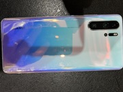 Huawei P30 Pro 128gb