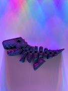 FLEXI REX KOLOR AURORA HIT!