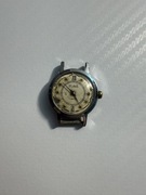 Zegarek Slava - okazja !