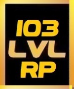 TIBIA 103 LVL RP PALADIN VENEBRA + 100cc GOLD + FULL EQ + MOUNT OUTFIT