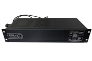 UPS Ever Eco PRO 1200 AVR CSS 19" 2U nowe akumulatory