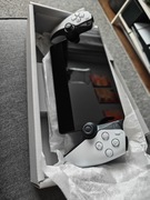 Sony PlayStation Portal Nowy