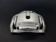 Zaciski i Tarcze Przód  BMW F10 F11 530D 348mm