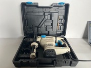 Młotowiertarka Macallister MSRH1250A