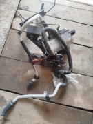 Audi VW Porsche Eberspacher Webasto ogrzewanie postojowe 7P0.815.008.N