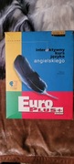 Interaktywny kurs języka angielskiego  ,,europlus'' na PC