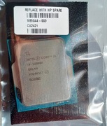 Procesor Intel i9-12900K 16 x 3,2-5,2 GHz 12 gen. 30MB SRN41