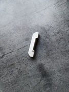 Osłonka docisku zewnętrznego WinkHaus