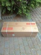 Klimatyzacja i wentylacja