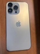 Iphone 13 pro icloud korpus werjsa USA