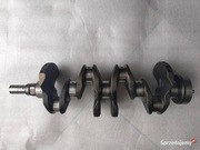 Wał korbowy BM5G6303 1.6 ecobost Ford C max