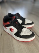 Buty chłopięce Champion rozm 36