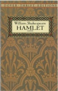 Hamlet. William Shakespeare