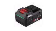 AKUMULATOR PARKSIDE PERFORMANCE SMART 20 V 8 AH 4054599112169
