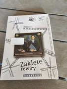 Zaklęte rewiry  reż Janusz Majewski