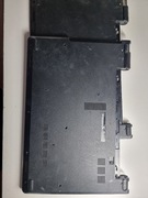 obudowa dolna dell inspirion 15 3552