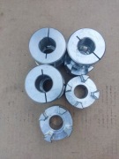 Sprzęgła Kłowe - Nowe