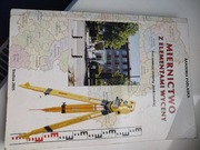 Miernictwo z elementami wyceny pod redakcją Joanny Jankowskiej, Podlaska 