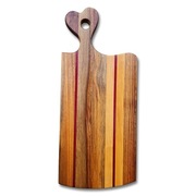 Deska do prezentacji , serwowania , wędlin , serów , ciastek ,itd.