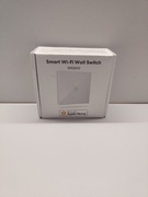 inteligentny włącznik światła Meross MSS510. 