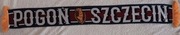 Szal Pogoń Szczecin