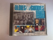 Oldies but Goldies 60 american gold wisepack 1988 