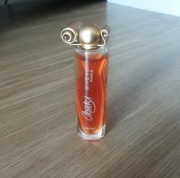 Givenchy Organza 5ml