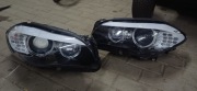 Lampy do BMW F10/f11 AFL