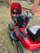 Craftsman YS4500  (kosiarka, traktorek) (Nie John Deere, Husqvarna)