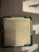 Intel i5 2500k BCM