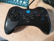 Pad do PC Patriot FURY bd