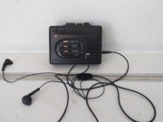 Walkman Thomsonic stereo TS-19