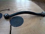 JEEP GRAND CHEROKEE WK2 WAHACZ PRAWY TYŁ metalowy 