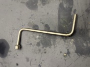 KLUCZ DO KÓŁ BMW E39 E60 E46 E91 E81 E53 E38 ORYGINAŁ HEYCO BMW 17 17"