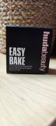 Easy Bake Loose Baking & Setting Powder - Puder sypki / BANANA BREAD 20g