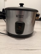 Ryżowar Russel Hobbs Cook Home
